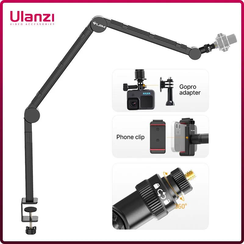 VIJIM LS24 ũ   ĵ ũ DSLR ī޶ Ȧ    ũ  1/4 ũ Ʈ  